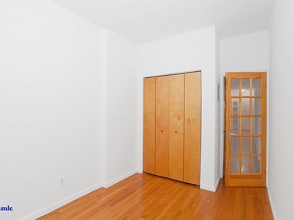 3rd image of 216 E 83rd St APT 2D