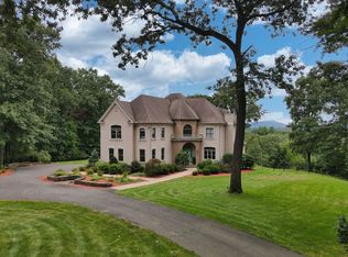 25 Sylvia Hts, Hadley, MA 01035