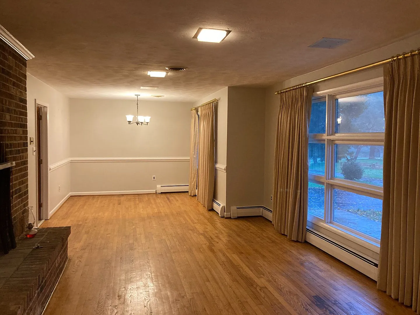 Quiet Living in Sandston — Photo 3