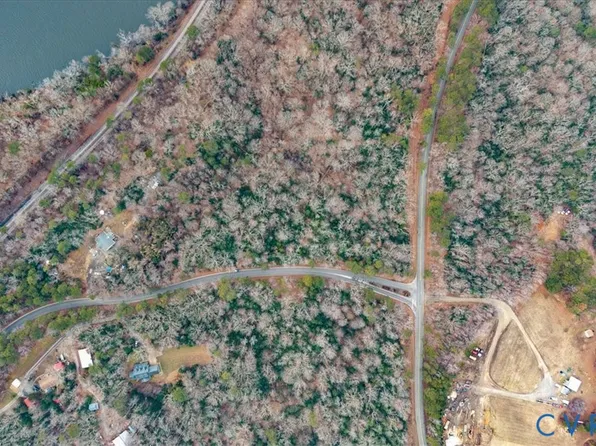 2.7 Ac Colony Trl, Lanexa, VA 23089