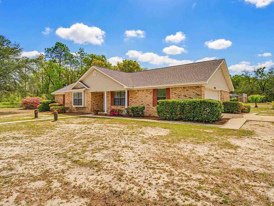 1st image of 6568 Yellow Hill Dr