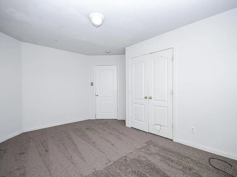 5214 Mountain Forest Dr — Photo 19