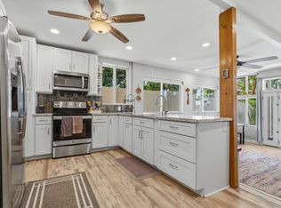 92-707 Palailai St #A, Kapolei, HI 96707