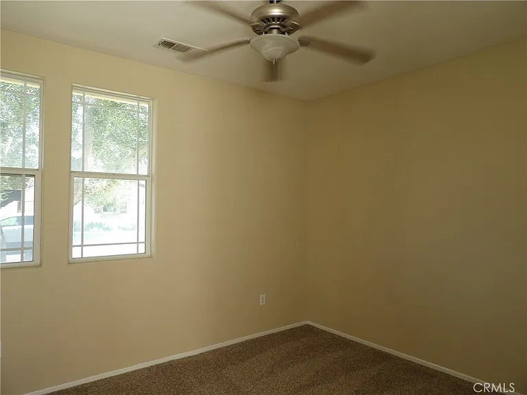 83420 Lightning Rd — Photo 28