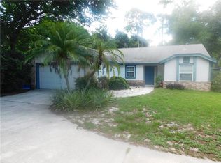 1243 Parkland Ct, Altamonte Springs, FL 32714