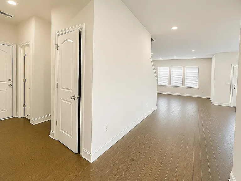 1236 Dutch Peak — Photo 12