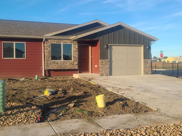 338 Spirit Dr