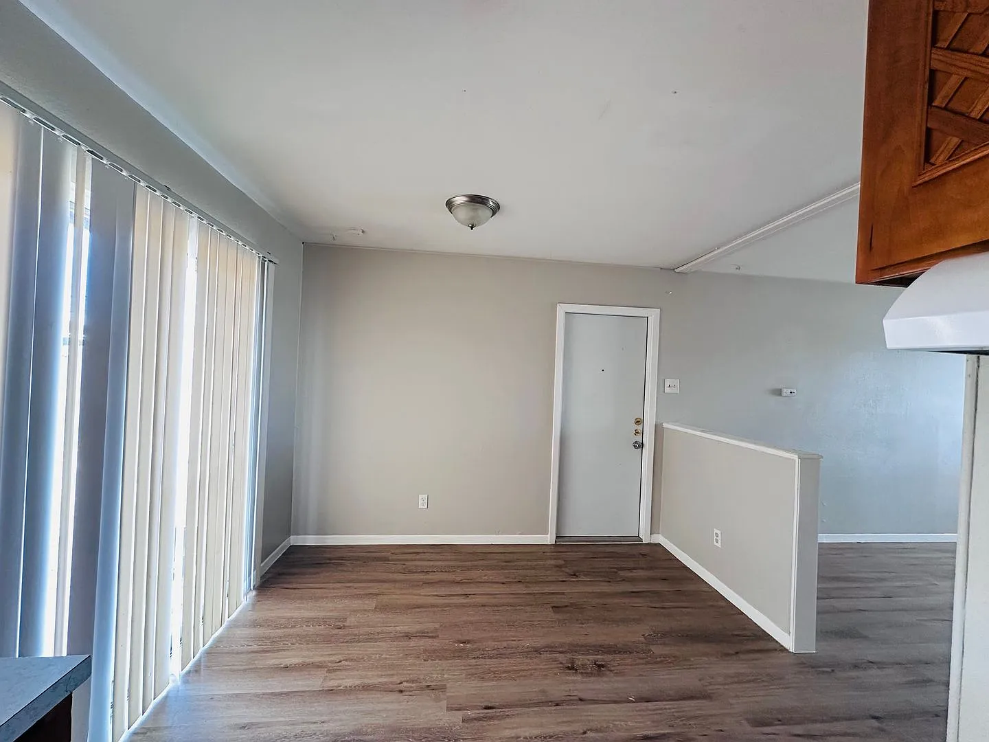 Home for Rent in Flour Bluff — Photo 4