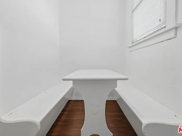 4407 Melbourne Ave — Photo 12