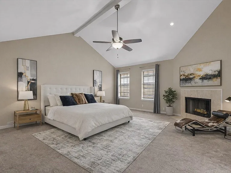 2413 Potomac Dr #D — Photo 19
