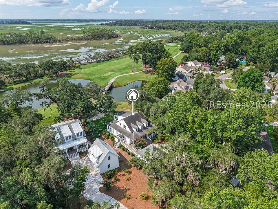1st image of 24 River Marsh Lane