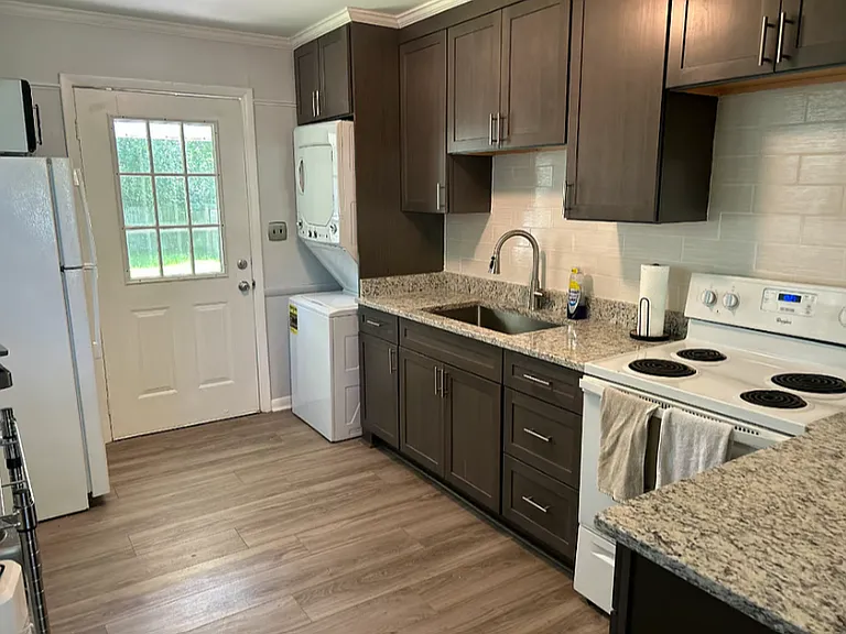 1382 Murrill Hill Rd #1382 — Photo 8