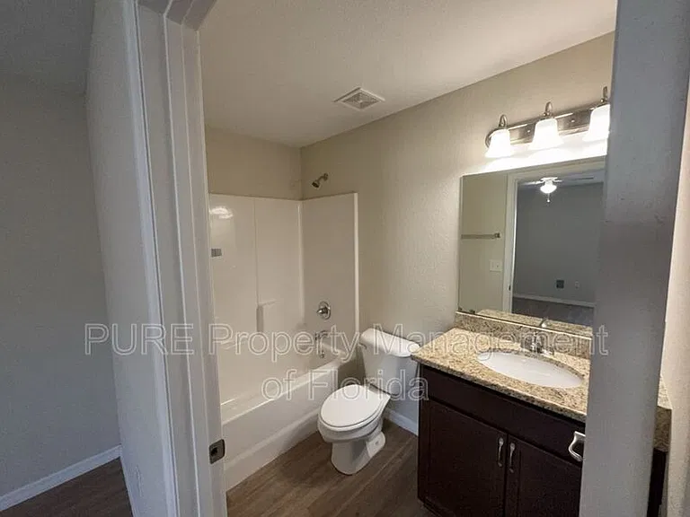 173 Juniper Loop #2 — Photo 24