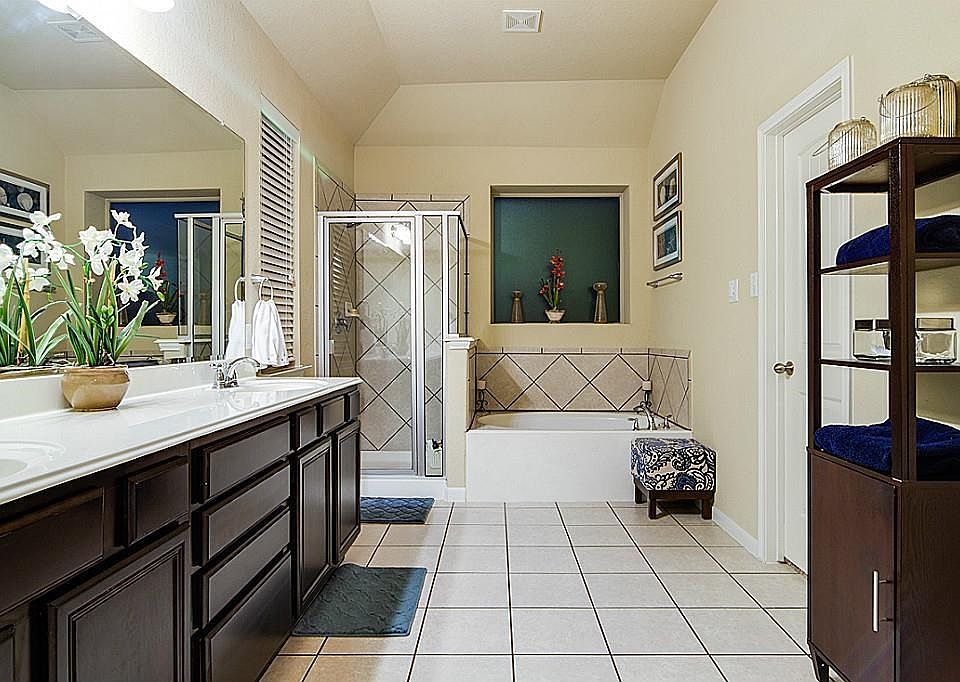 1st image of 5808 Orchard Trail Dr