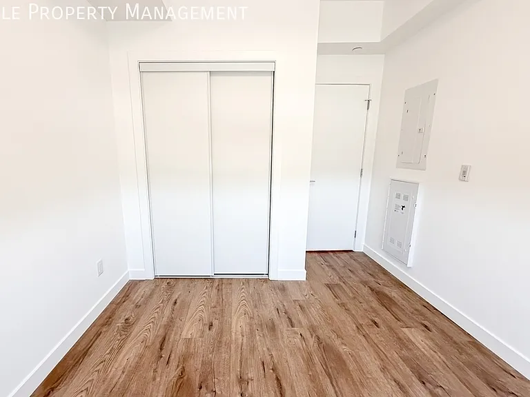 6 Merganser Dr W #1403 — Photo 16