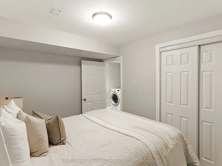 115 Pioneer Ln — Photo 32