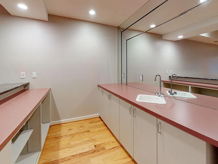 9629 Eagle Ridge Dr — Photo 56