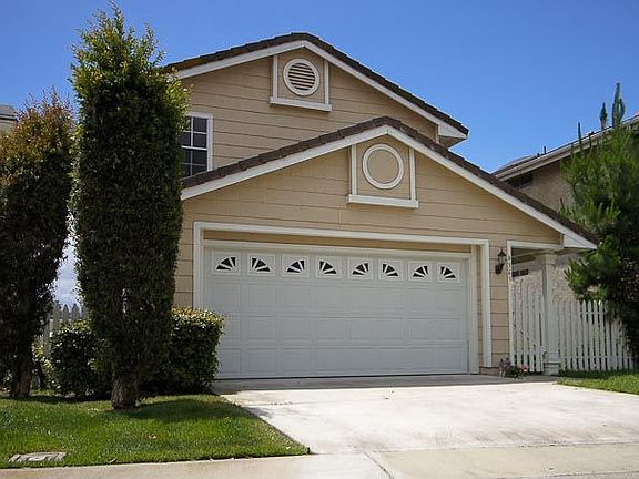 3rd image of 4361 Ironwood Dr
