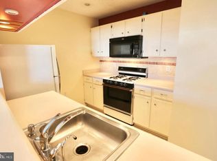 20591 Timber Ridge Ter, Ashburn, VA 20147