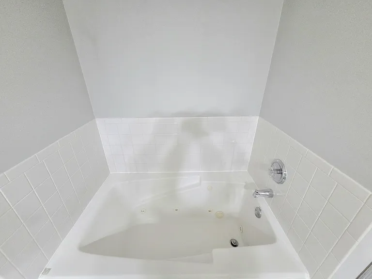 1604 Post Oak Dr #55 — Photo 34