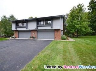 13987 79th Ave N, Maple Grove, MN 55311