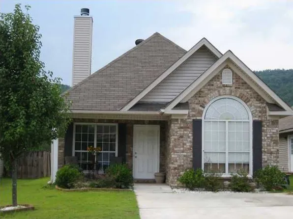 338 Forest Lakes Dr, Sterrett, AL 35147
