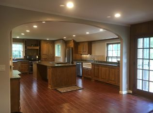 5820 Cane Ridge Rd, Antioch, TN 37013