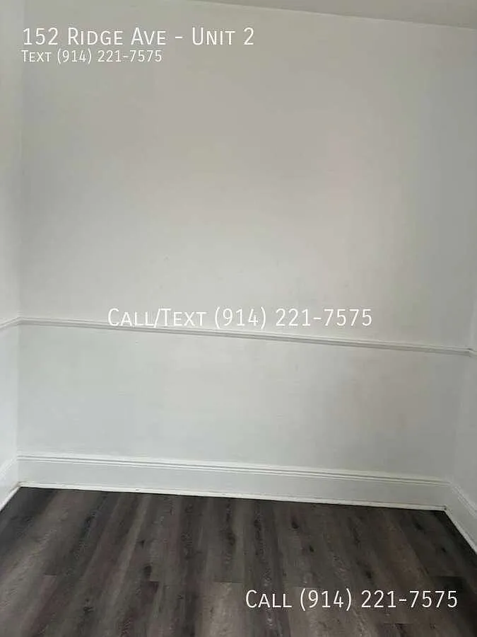 3 bed, 1.0 bath, $3,250 — Photo 3