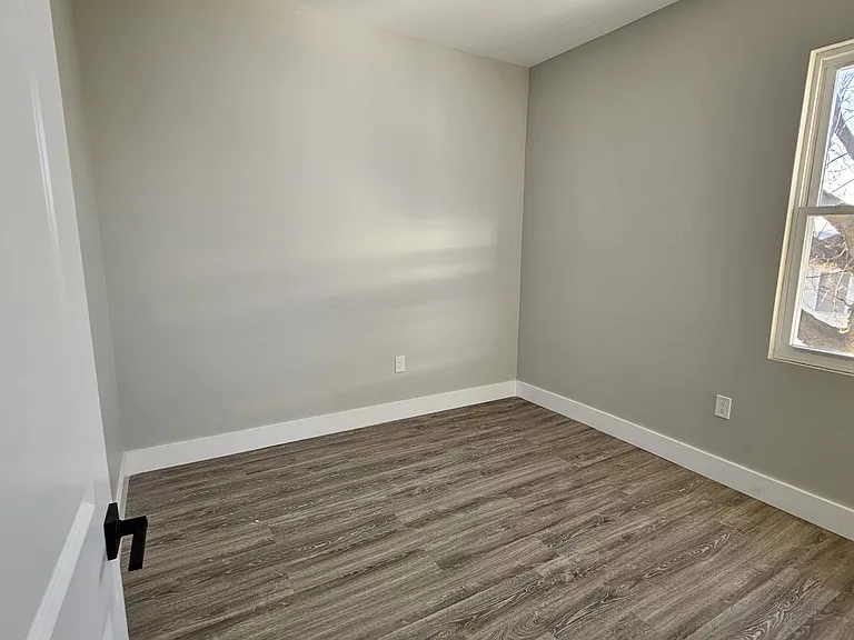 101 Fabyan Pl #1 — Photo 12