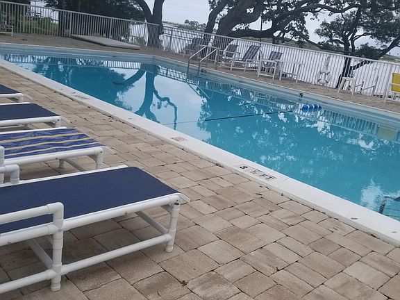 2nd image of 209 W Miracle Strip Pkwy APT C103