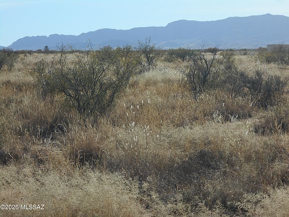 5th image of S Sidney Rd #20