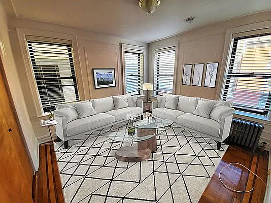 Rented by Alpha Properties NYC I LLC | media 10