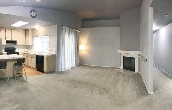 3rd image of 1411 Capitola Cir