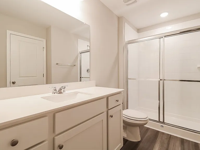 642 Wendell Falls Pkwy — Photo 12