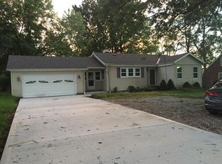 2607 Sprague Rd, Broadview Heights, OH 44147