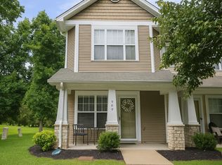 3535 Bell Rd APT 909, Nashville, TN 37214