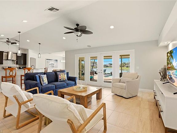5th image of 4282 Longshore WAY N