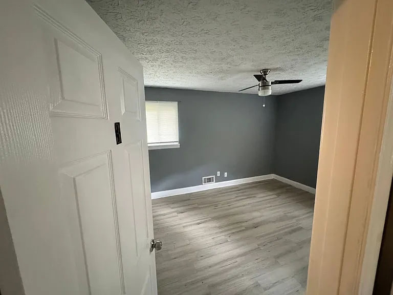 6665 Cedar Hurst Trl — Photo 6