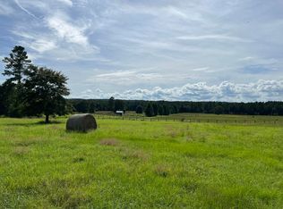 0 Flowing Well Rd, Wagener, SC 29164