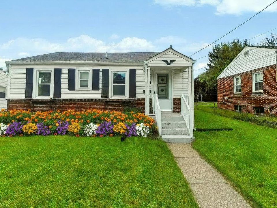 1st image of 9718 53rd Ave