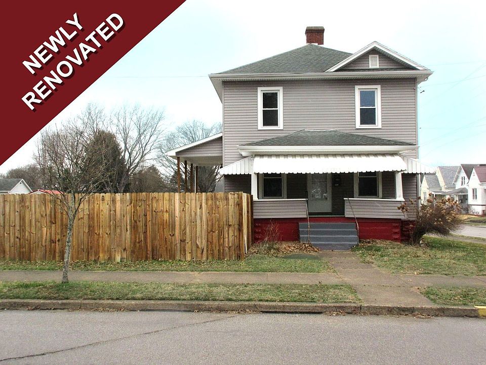 1st image of 3109 Hemlock St