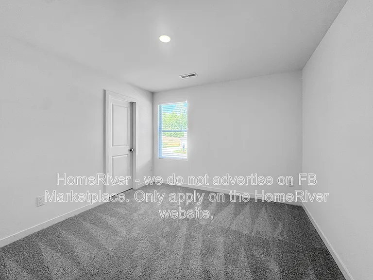 101 Weller Ln — Photo 14
