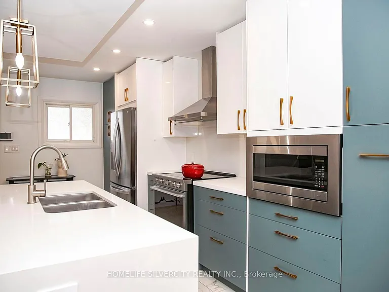 21 Mitchell Ave — Photo 19