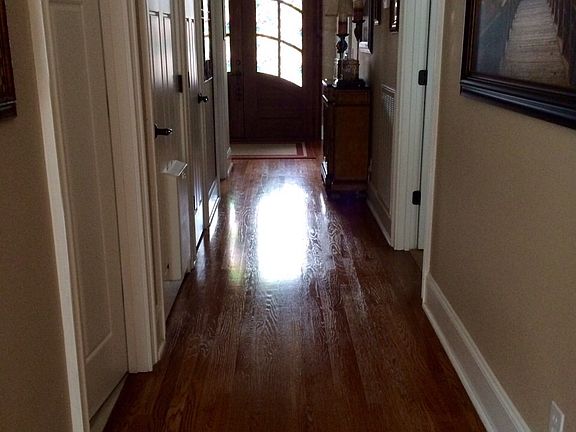 2nd image of 7017 Natchez Pointe Blvd