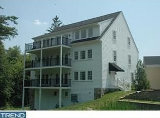 219 Phillips Mill Ln, Newark, DE 19711