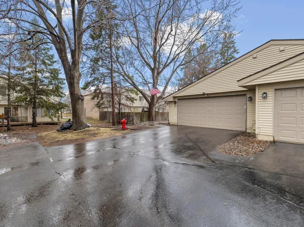 5272 149th St W, Apple Valley, MN 55124