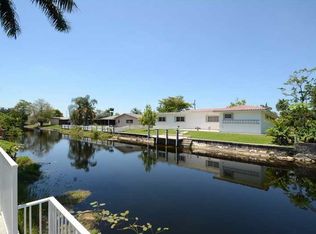 12421 SW 2nd St, Plantation, FL 33325
