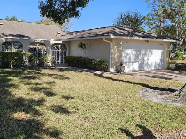 5181 Marsh Field Ln #12, Sarasota, FL 34235