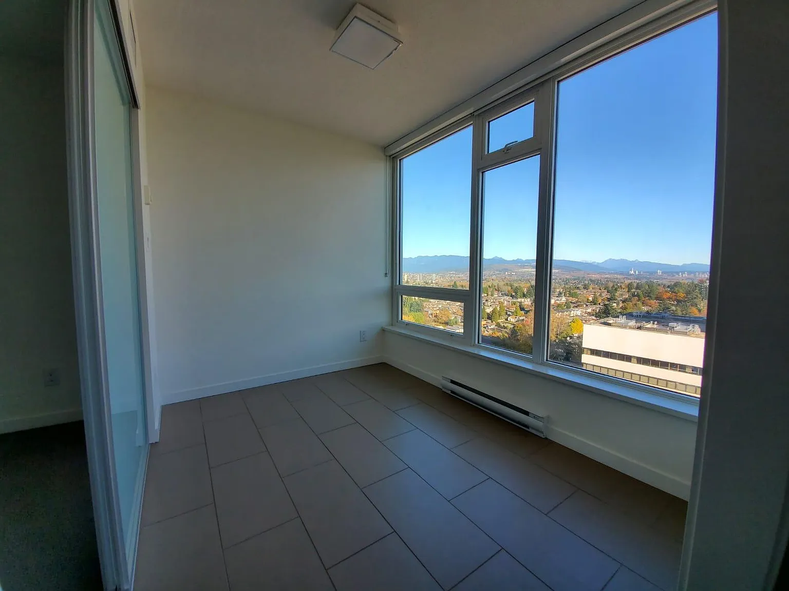 1 bed, 535 sqft, $2,250 — Photo 4
