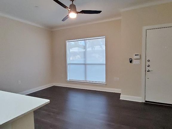 5th image of 4554 Glenwick Ln APT 3305